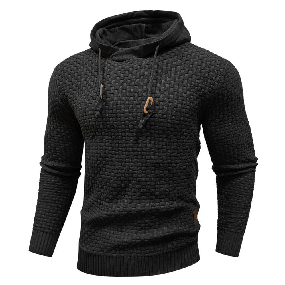 Men's Hoodie