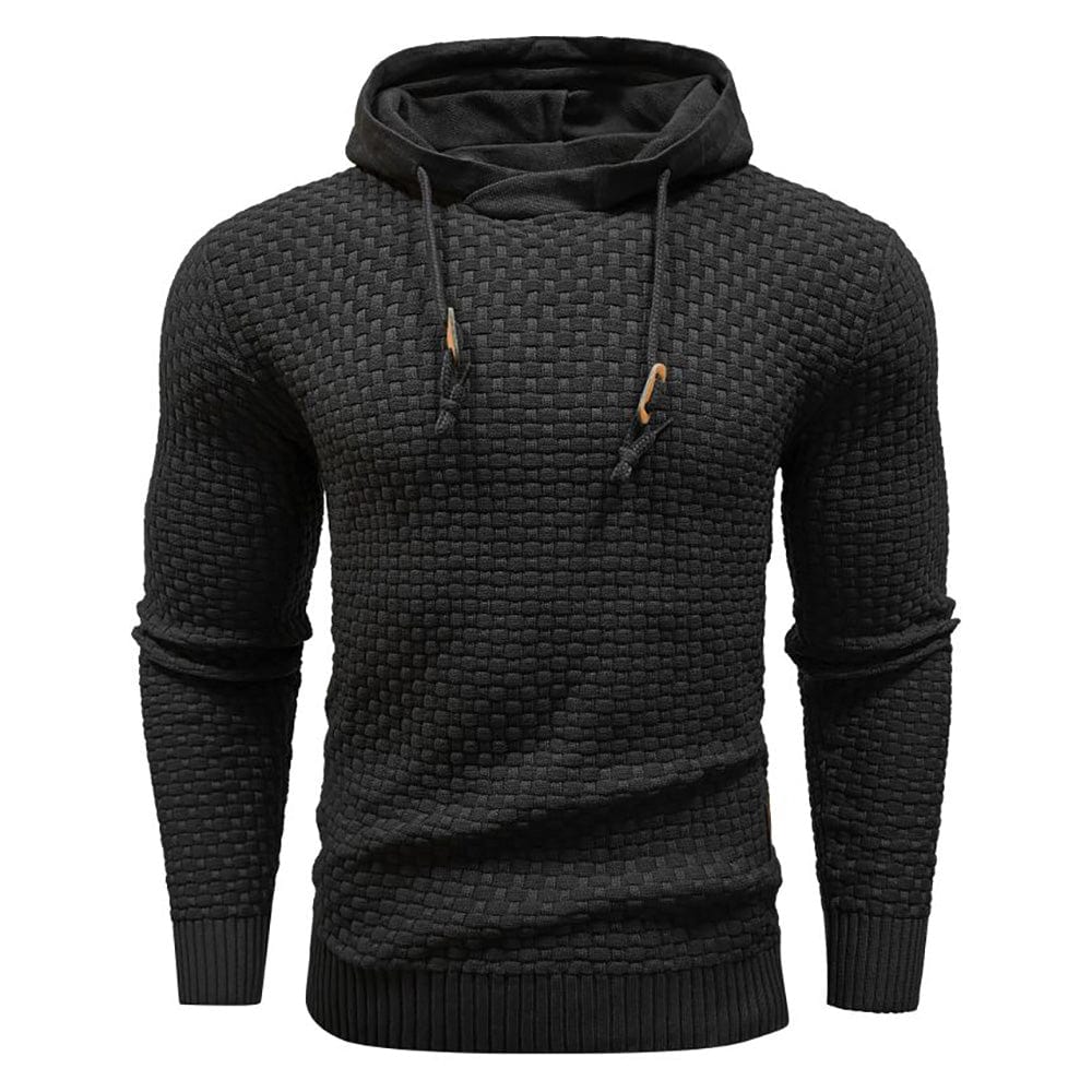 Men's Hoodie