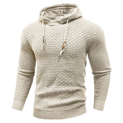 Men's Hoodie