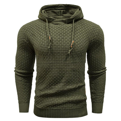 Men's Hoodie