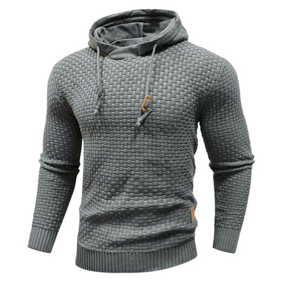 Men's Hoodie