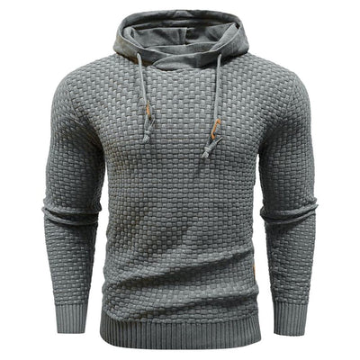 Men's Hoodie