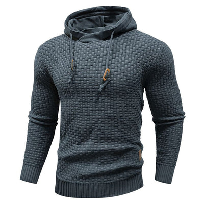 Men's Hoodie