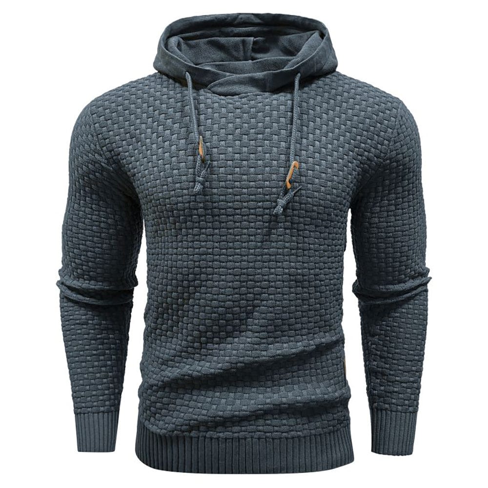 Men's Hoodie