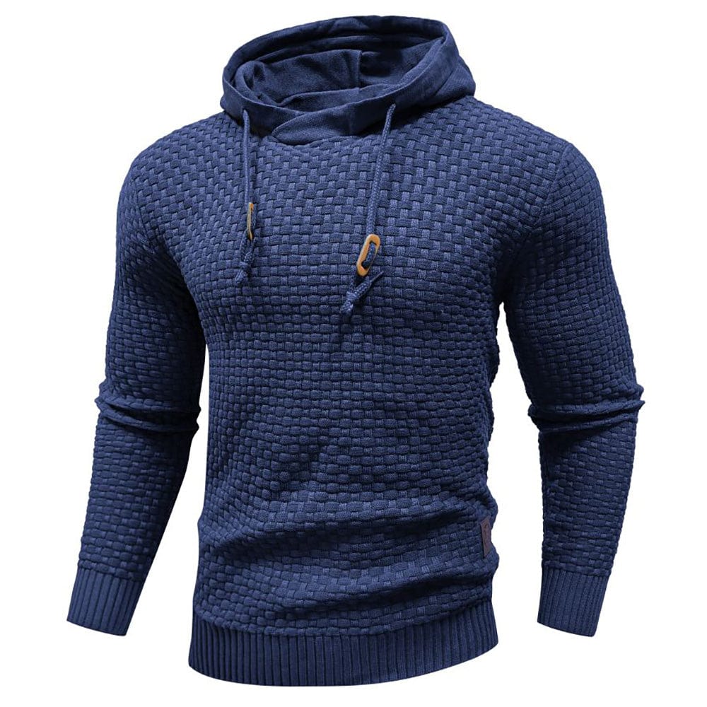 Men's Hoodie