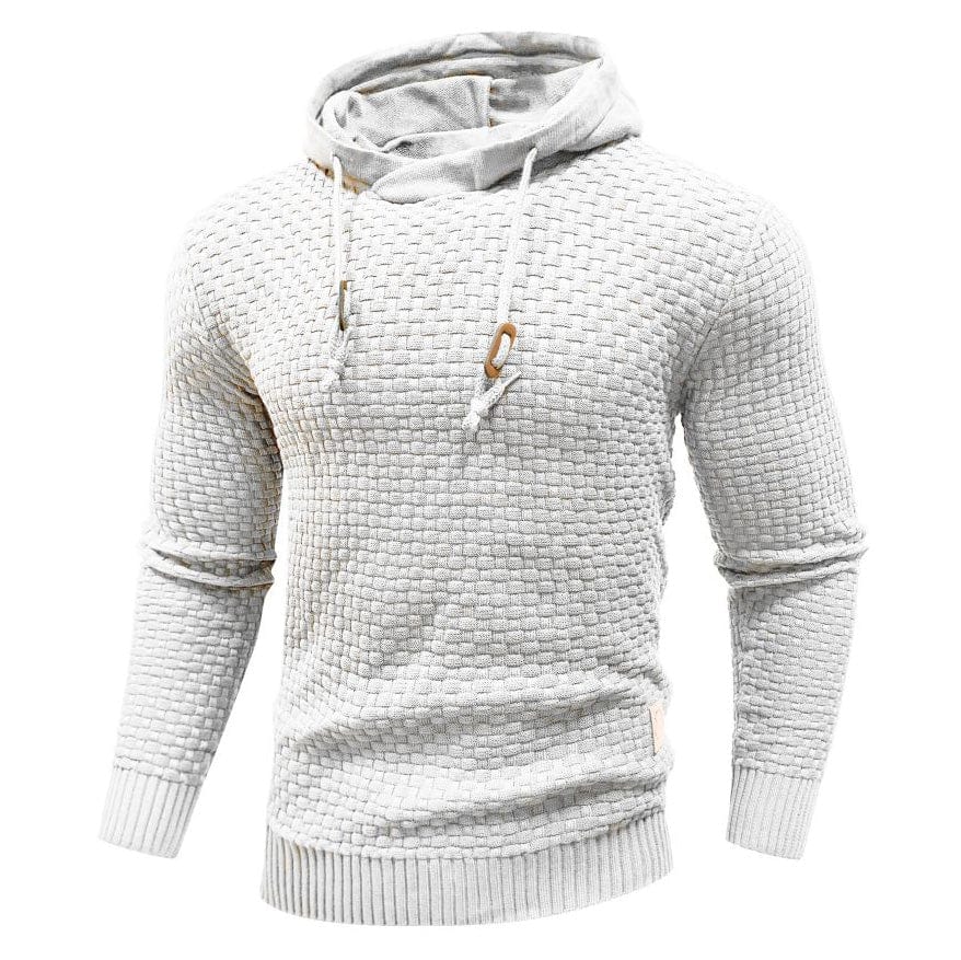 Men's Hoodie