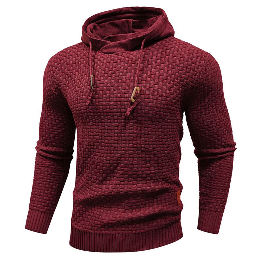 Men's Hoodie