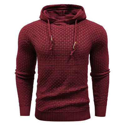 Men's Hoodie