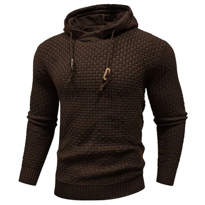 Men's Hoodie