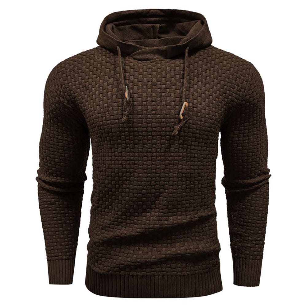 Men's Hoodie