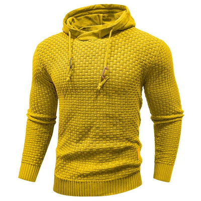 Men's Hoodie