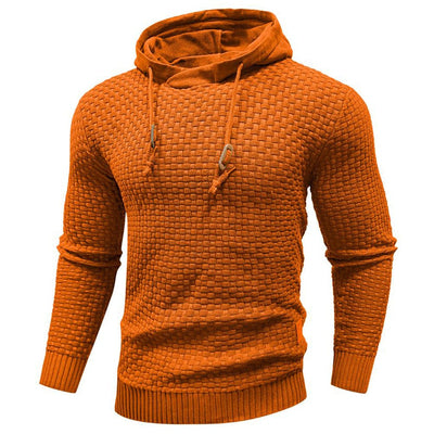 Men's Hoodie