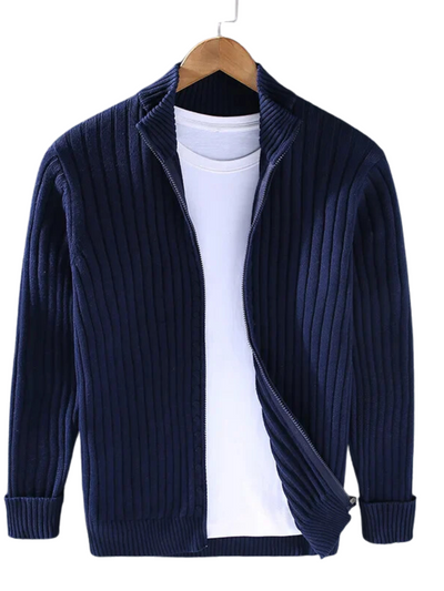 Men's Cardigan