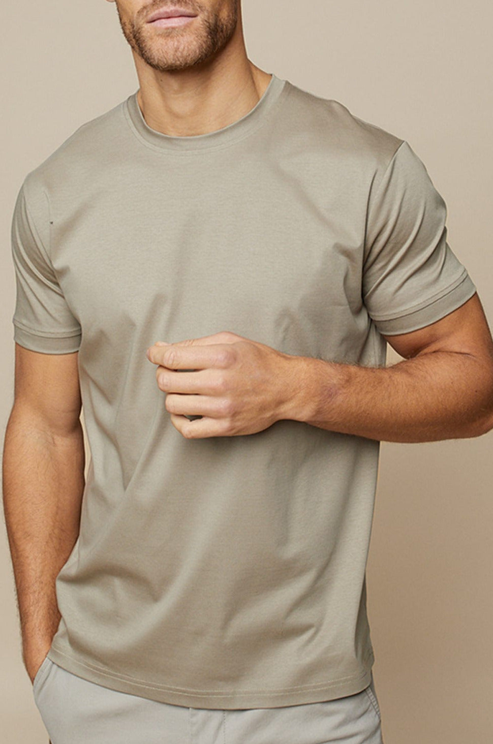 T-shirt for Men