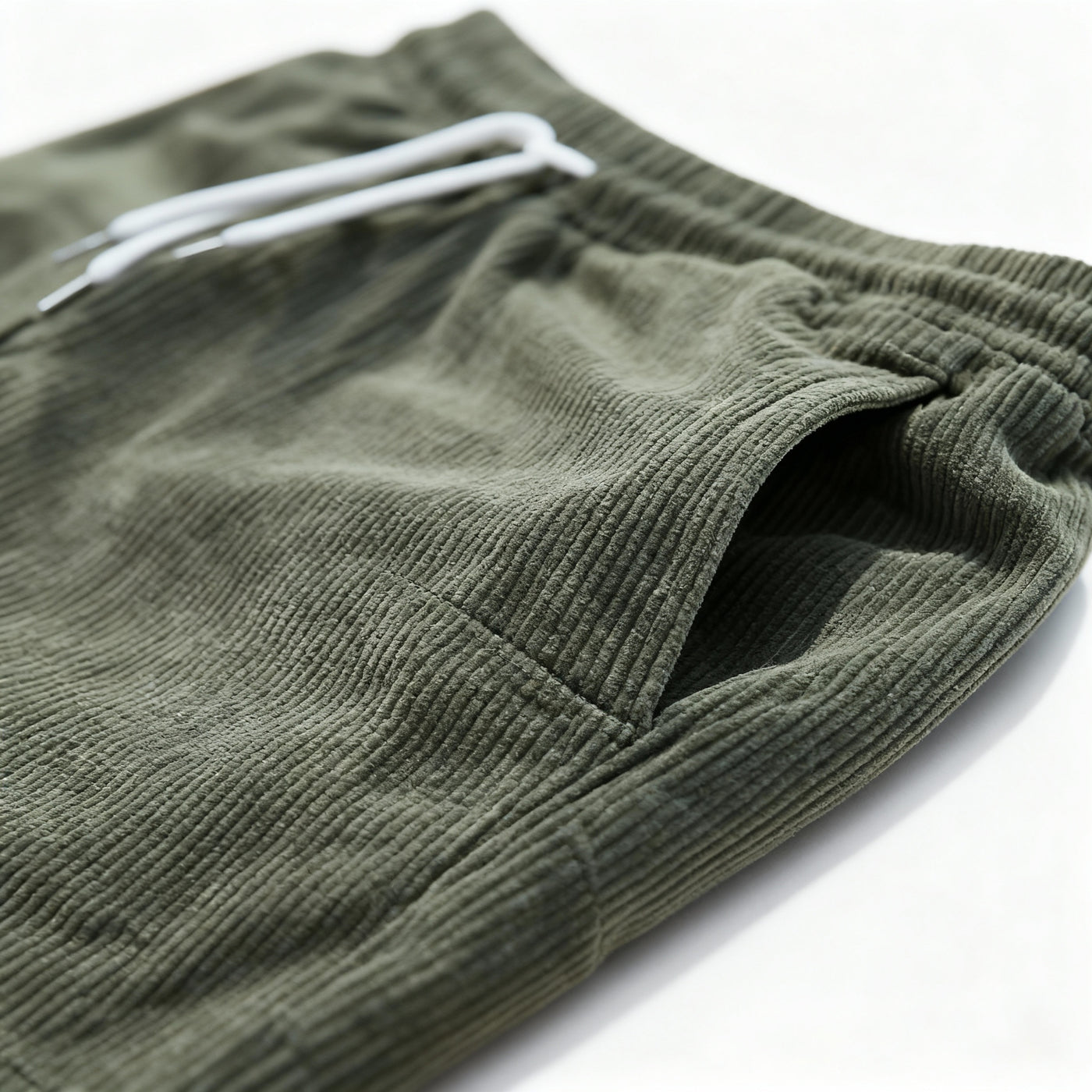 Men's Casual Swim Shorts