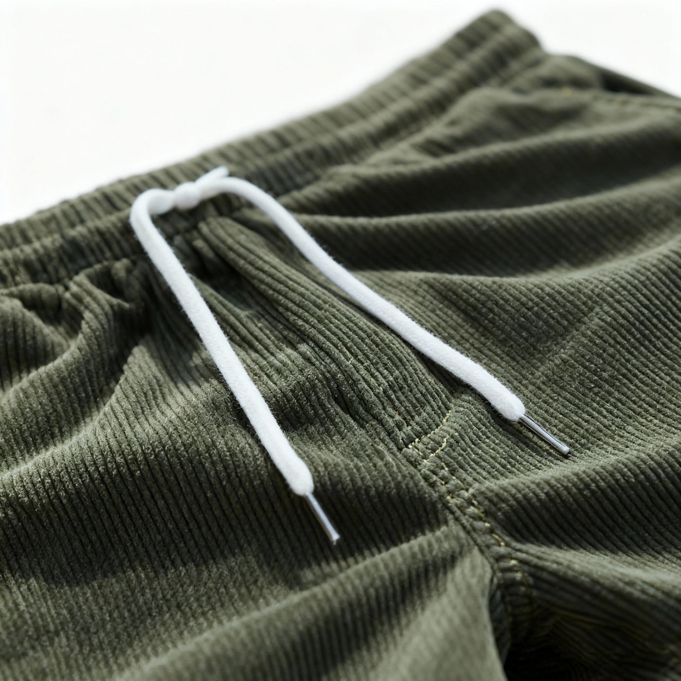 Men's Casual Swim Shorts