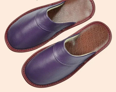 Men's Vintage Style Sandals