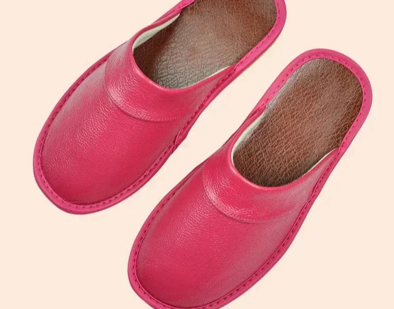 Men's Vintage Style Sandals