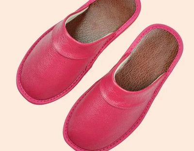 Men's Vintage Style Sandals