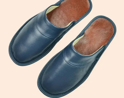 Men's Vintage Style Sandals