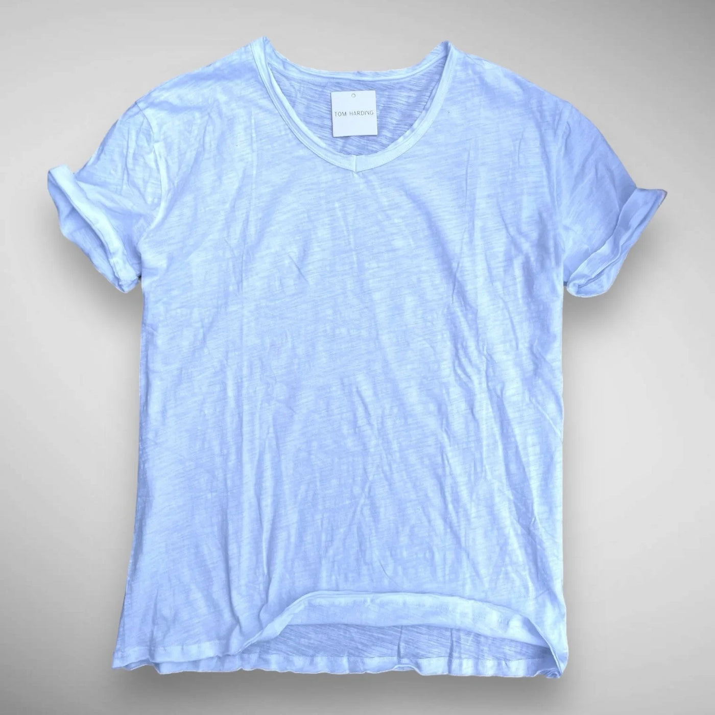 Elegant Cotton Shirt – Classic Soft Fabric & Everyday Australian Style
