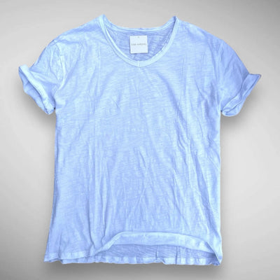 Elegant Cotton Shirt – Classic Soft Fabric & Everyday Australian Style