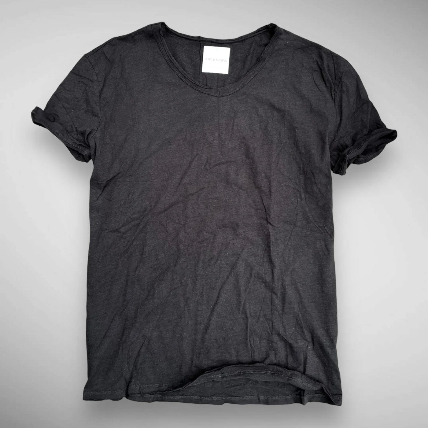 Elegant Cotton Shirt – Classic Soft Fabric & Everyday Australian Style