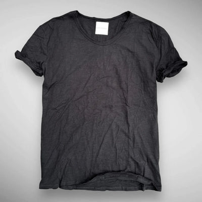 Elegant Cotton Shirt – Classic Soft Fabric & Everyday Australian Style