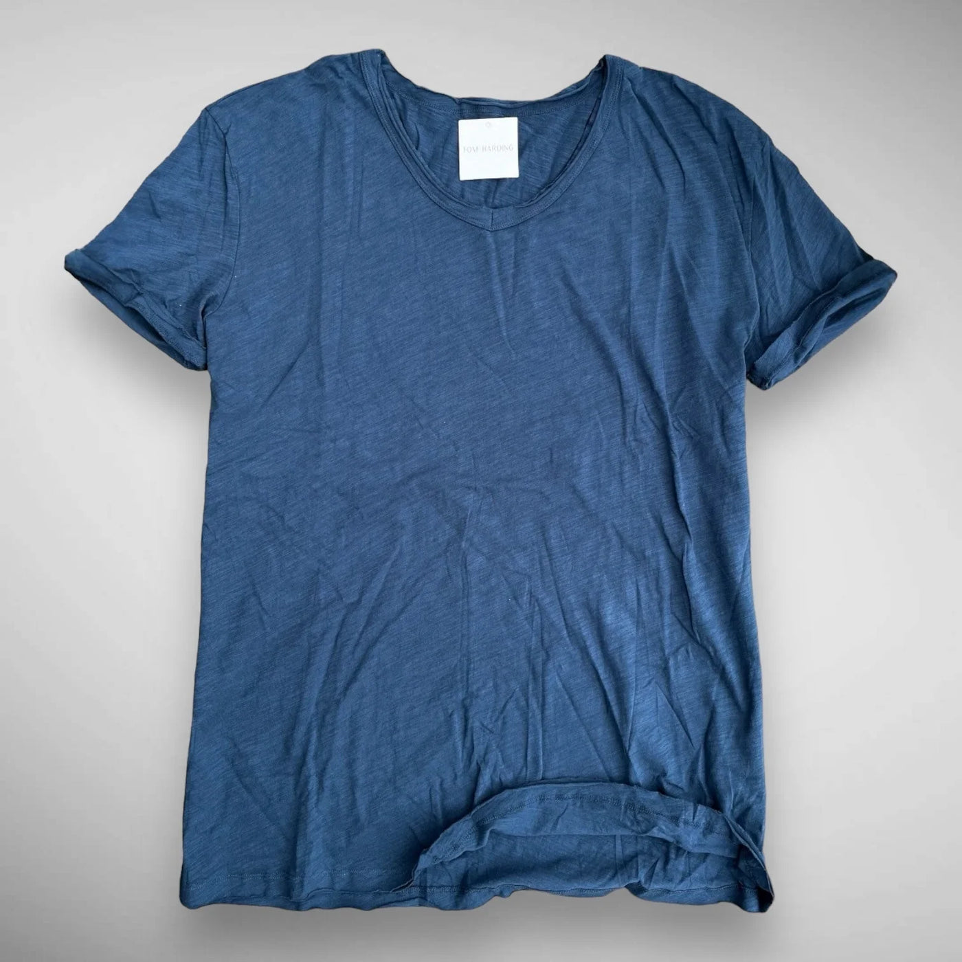 Elegant Cotton Shirt – Classic Soft Fabric & Everyday Australian Style