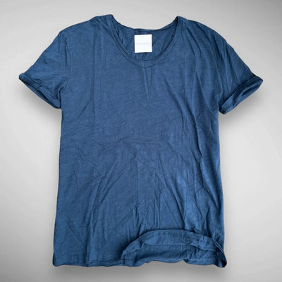Elegant Cotton Shirt – Classic Soft Fabric & Everyday Australian Style