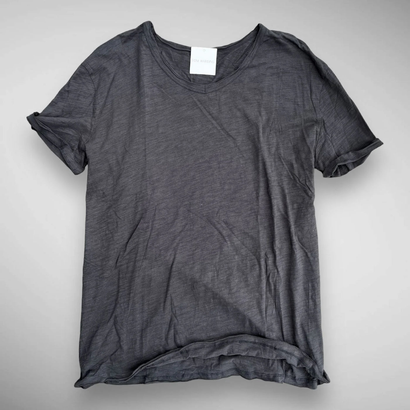 Elegant Cotton Shirt – Classic Soft Fabric & Everyday Australian Style