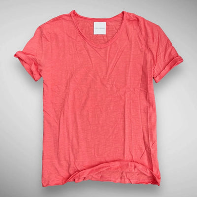 Elegant Cotton Shirt – Classic Soft Fabric & Everyday Australian Style