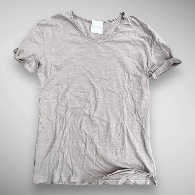 Elegant Cotton Shirt – Classic Soft Fabric & Everyday Australian Style