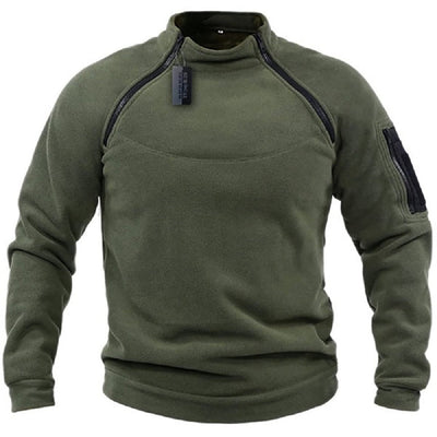 Tactical Outdoor Sweat Shirt for Men