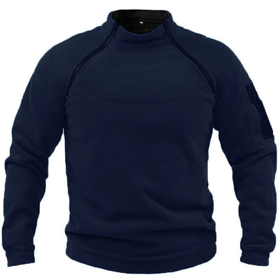 Tactical Outdoor Sweat Shirt for Men