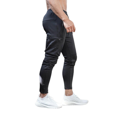 Multifunctional Sports Trousers For Men