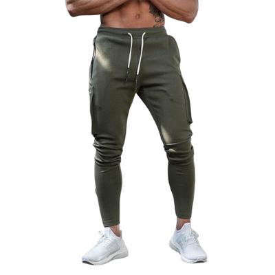 Multifunctional Sports Trousers For Men