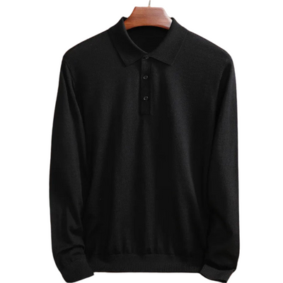 Polo Shirt for Men