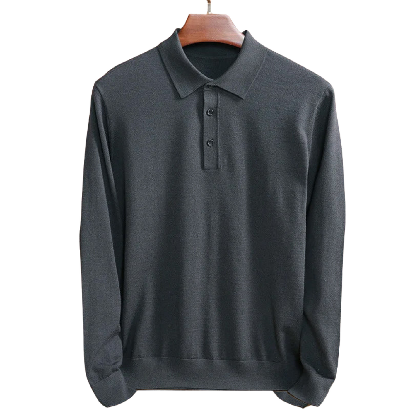 Polo Shirt for Men