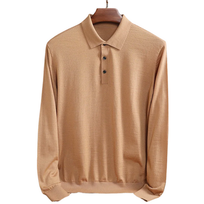 Polo Shirt for Men