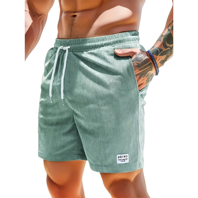 Men's Casual Swim Shorts