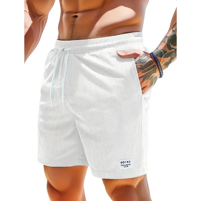 Men's Casual Swim Shorts