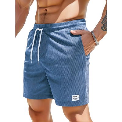 Men's Casual Swim Shorts