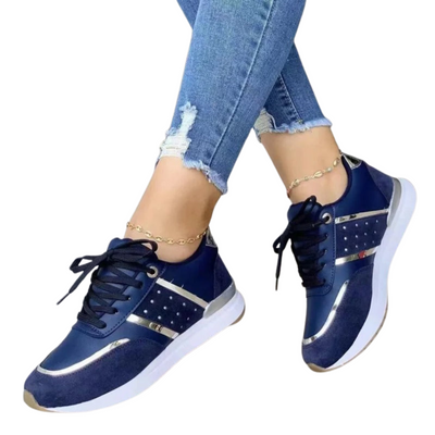 Modern Women's Sneakers