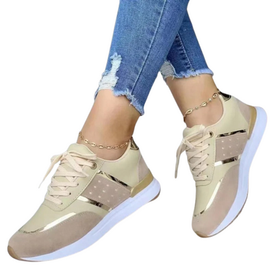 Modern Women's Sneakers