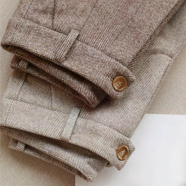 Vintage Trousers for Men