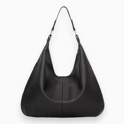 Women's Everyday Shoulder Hobo Bag