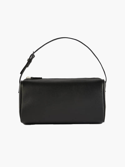 Women's Minimalist Shoulder Bag