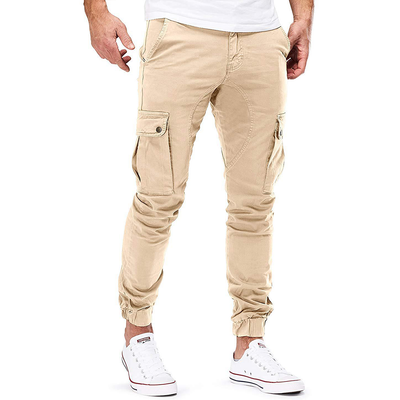 Cargo Joggers for men