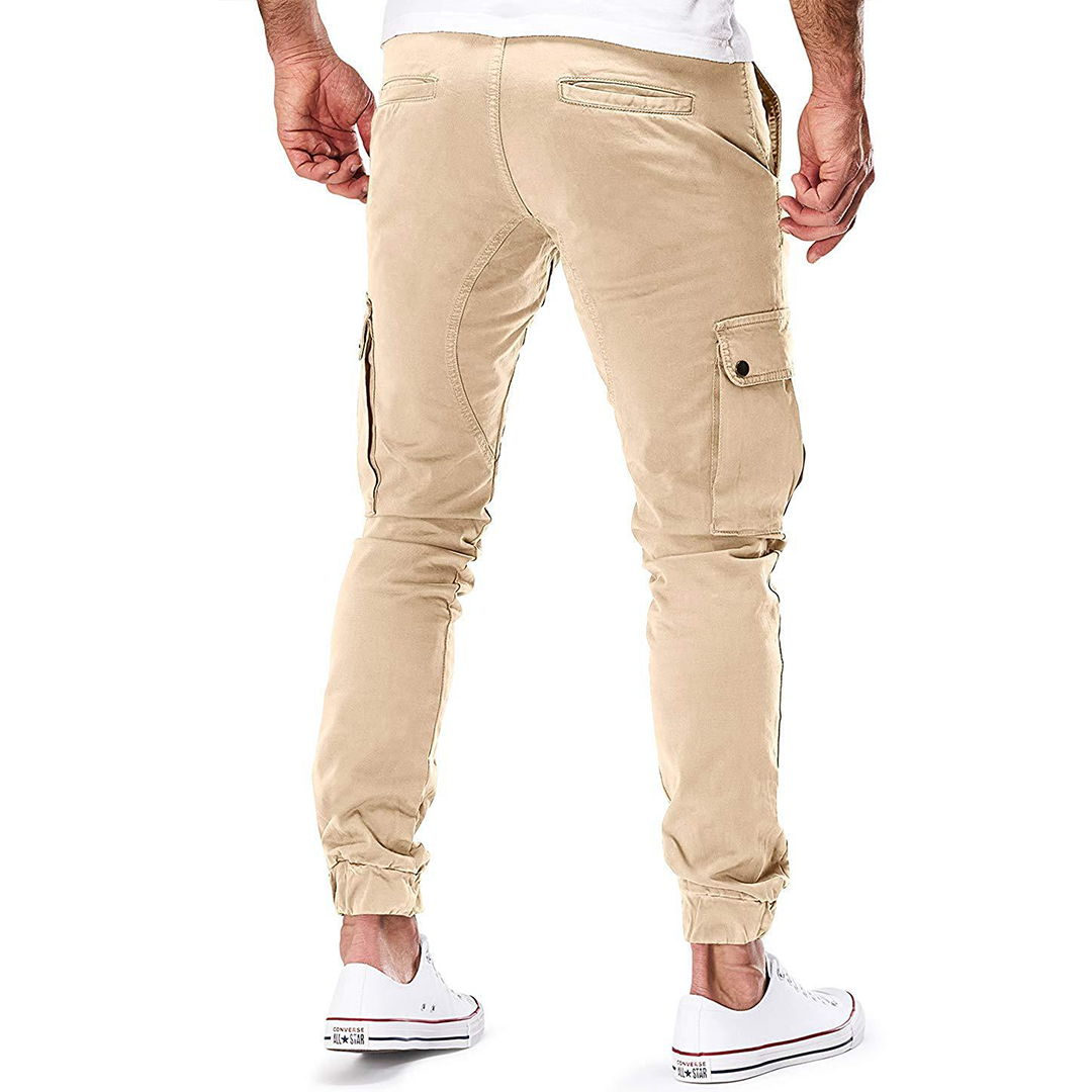 Cargo Joggers for men